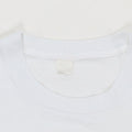 1986 The Little Rascals Alfalfa Spanky Shirt