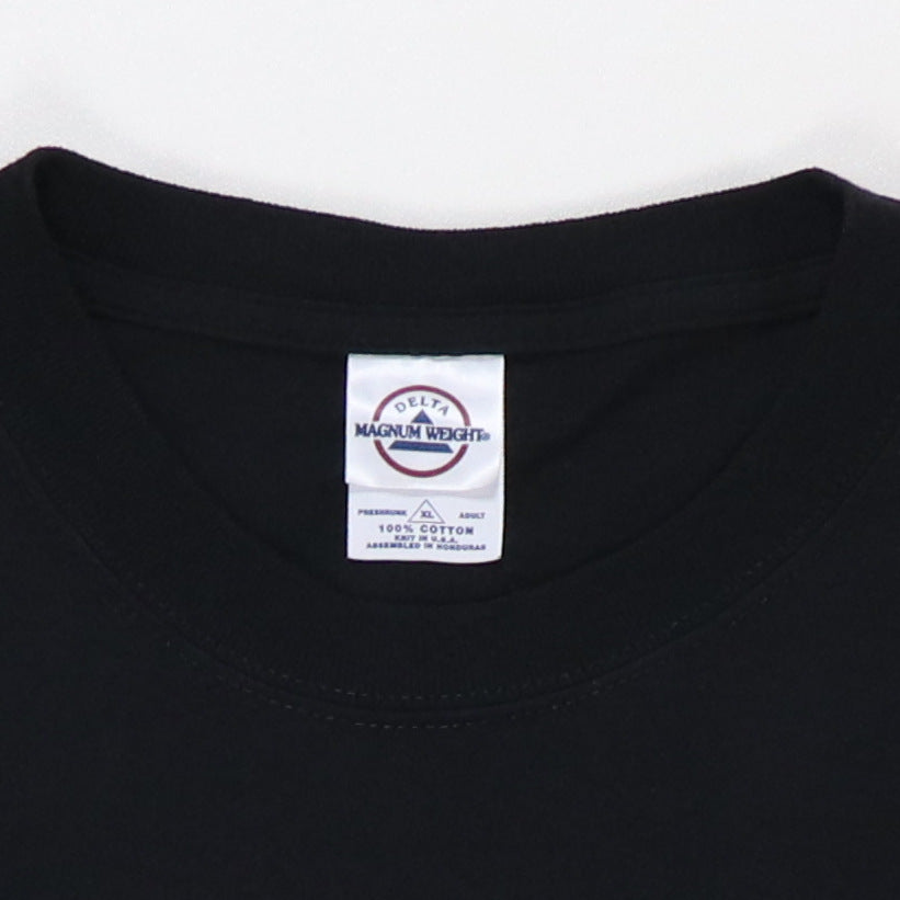 jay-z japan tour 2002 JAY-Z tシャツ 新品