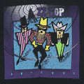 1994 ZZ Top Antenna Tour Shirt