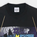 1994 ZZ Top Antenna Tour Shirt