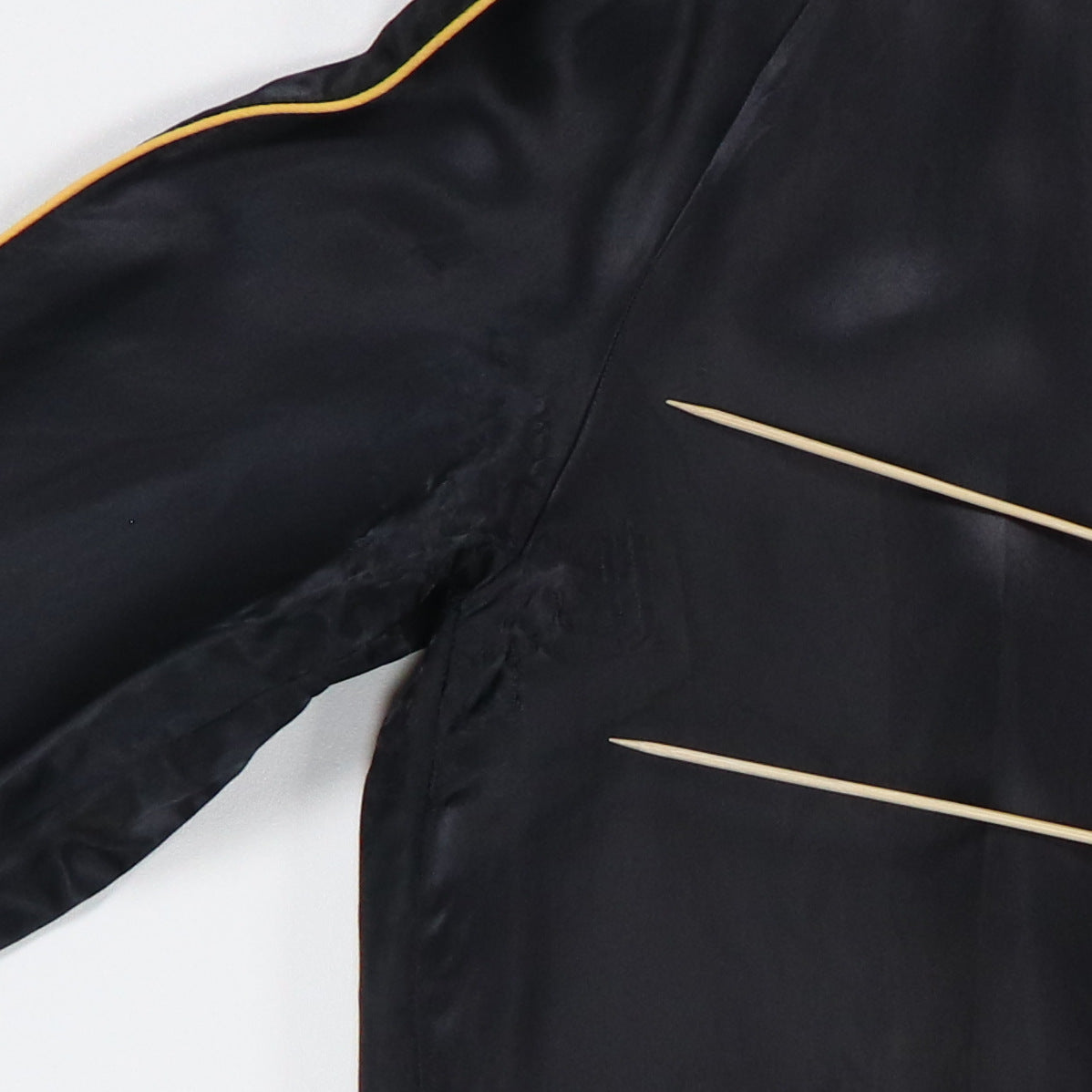 1979 Lou Reed European Tour Jacket