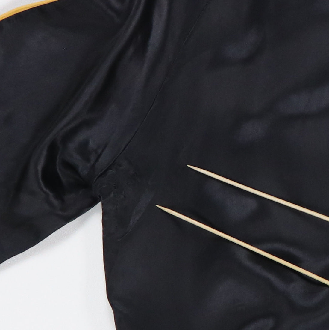 1979 Lou Reed European Tour Jacket