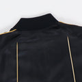 1979 Lou Reed European Tour Jacket