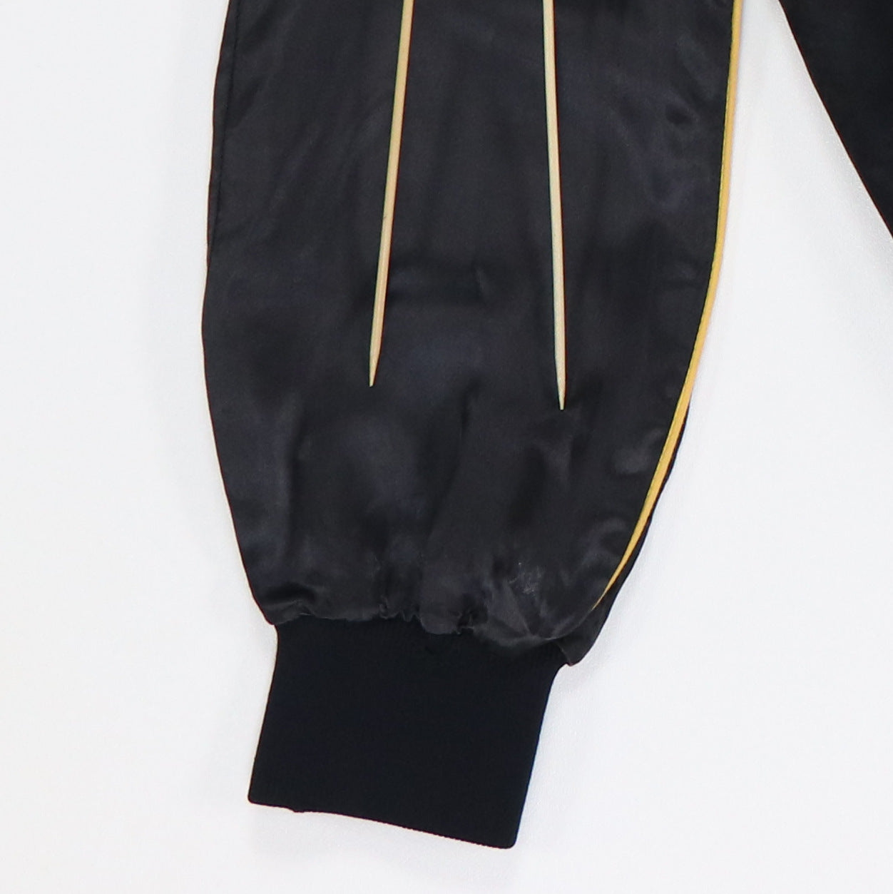 1979 Lou Reed European Tour Jacket