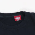 2005 Inuyasha Shirt