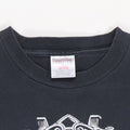 1990s Jim Rose Circus Sideshow FREAK Shirt
