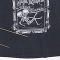 1990s Jim Rose Circus Sideshow FREAK Shirt
