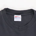 1990s Smashing Pumpkins Zero Shirt