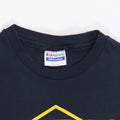 1986 Beastie Boys Def Jam Get Off My Dick Shirt