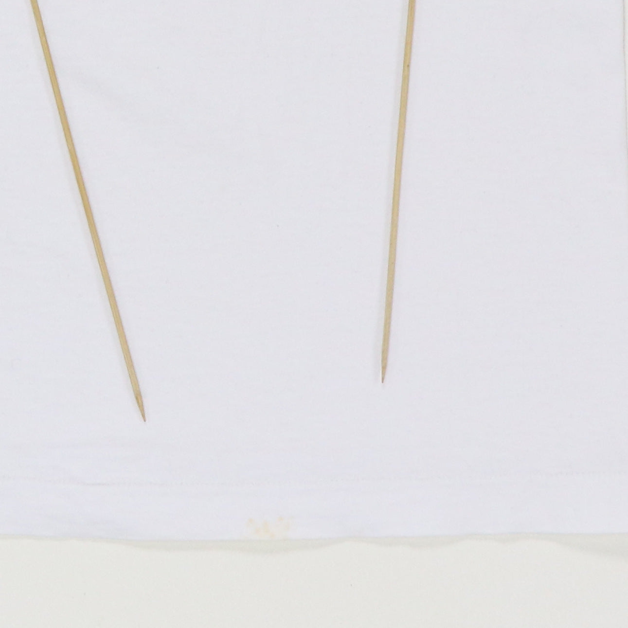 1996 Hash Bash Ann Arbor Shirt