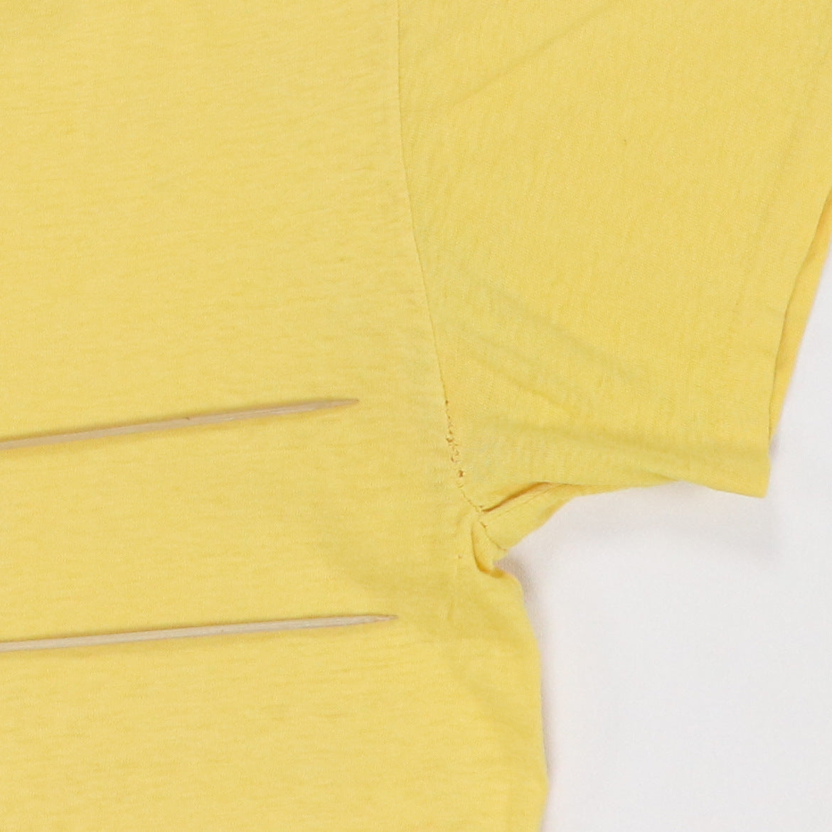 1974 Kona Gold Shirt