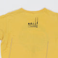 1979 Hash Bash Ann Arbor Shirt