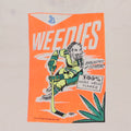 1973 Weedies Shirt