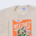 1973 Weedies Shirt