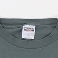1994 Bush Shirt