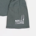 1994 Bush Shirt