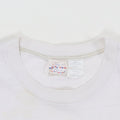 1970s Jackson Browne Los Angeles California Non-Nuclear Future Shirt