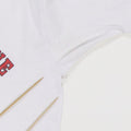 1970s Jackson Browne Los Angeles California Non-Nuclear Future Shirt