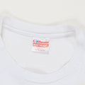 1992 Judge Dredd No Smoking Shirt