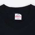 1999 Tina Turner 24 7 World Tour Shirt