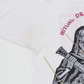 1990s Jane's Addiction Ritual De Lo Habitual Shirt