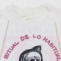 1990s Jane's Addiction Ritual De Lo Habitual Shirt