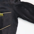 1979 Lou Reed European Tour Jacket
