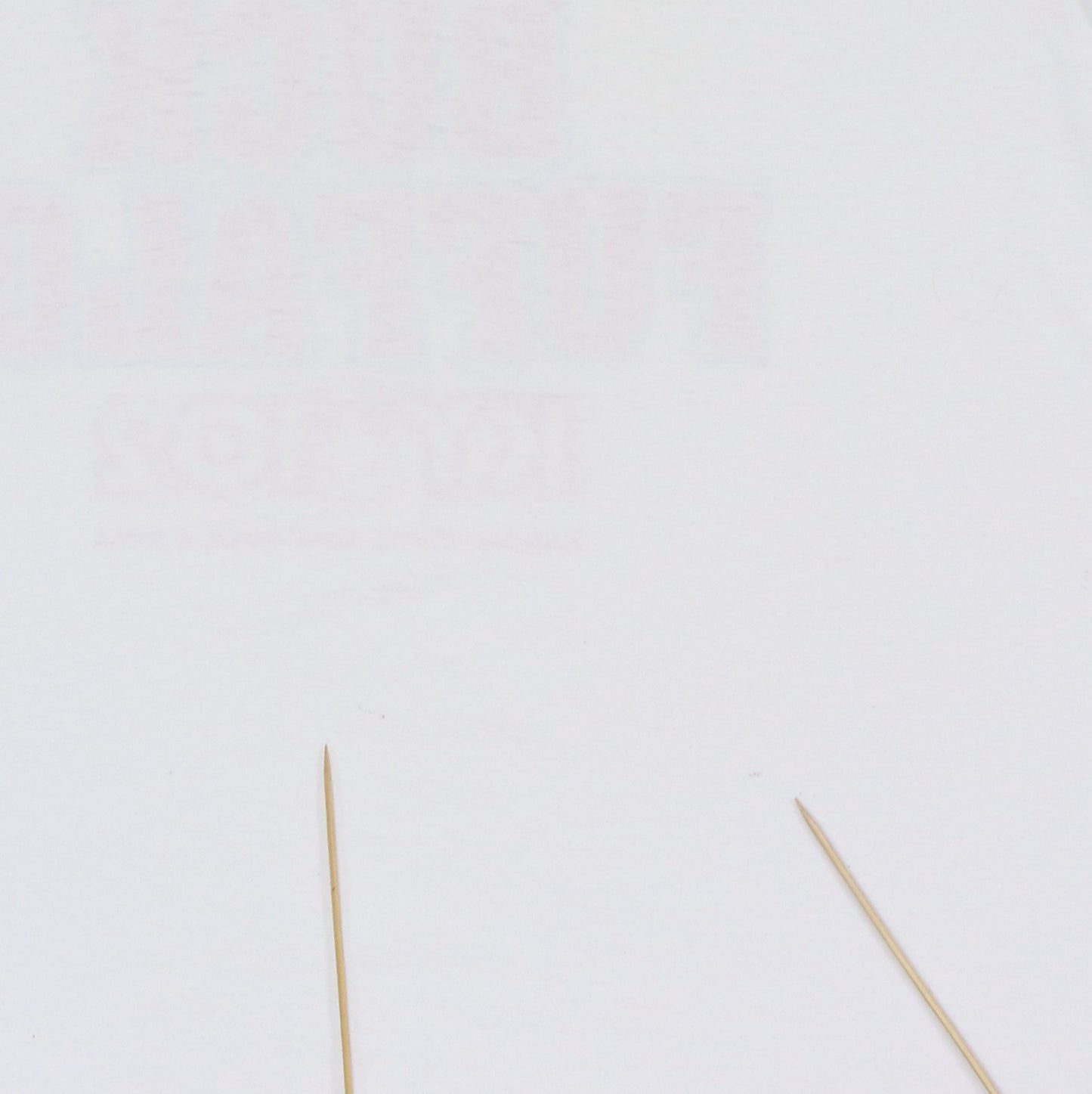 1990s Buck Fuffalo Kansas City KY102 Shirt