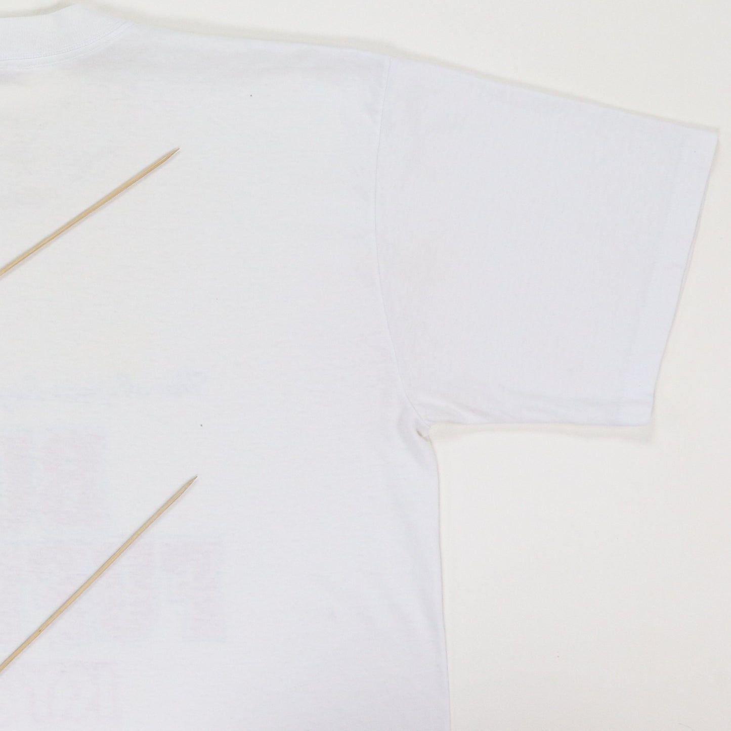 1990s Buck Fuffalo Kansas City KY102 Shirt