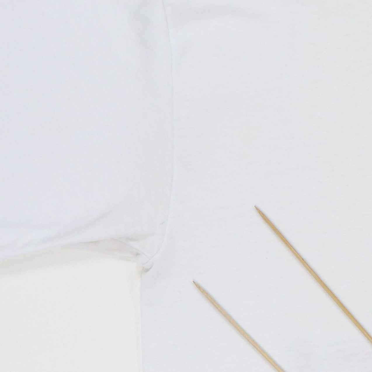 1990s Buck Fuffalo Kansas City KY102 Shirt