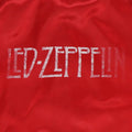 1977 Led Zeppelin Tour Jacket