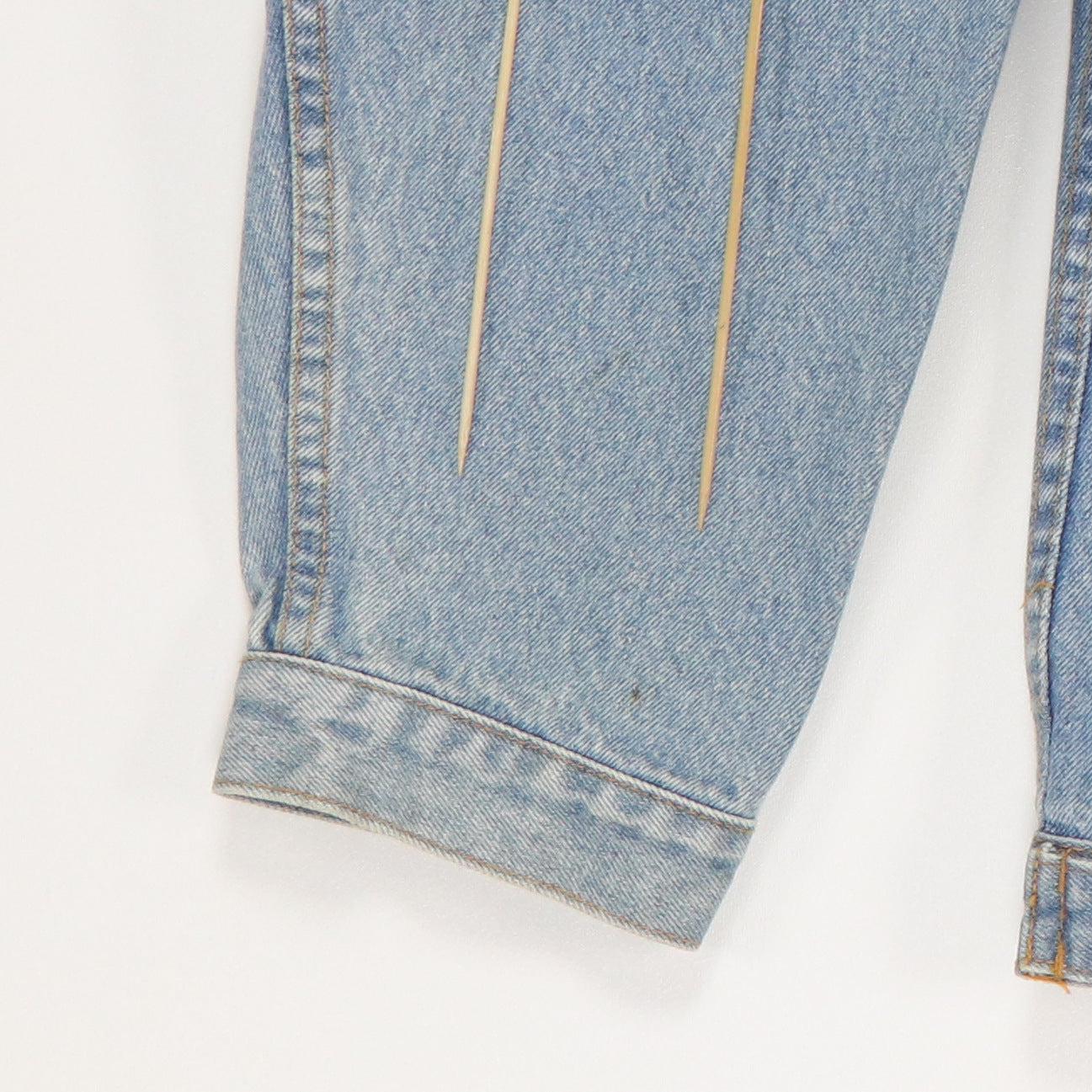 1997 Rolling Stones Tour Jacket