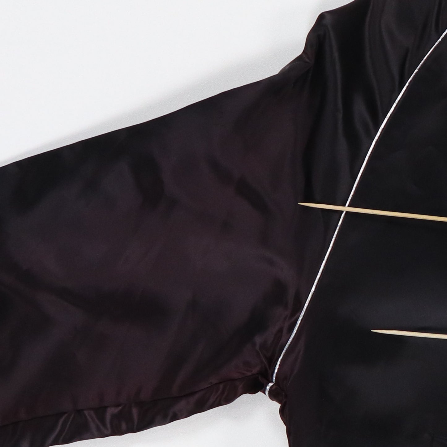 1984 Michael Jackson Jackson Victory Tour Jacket