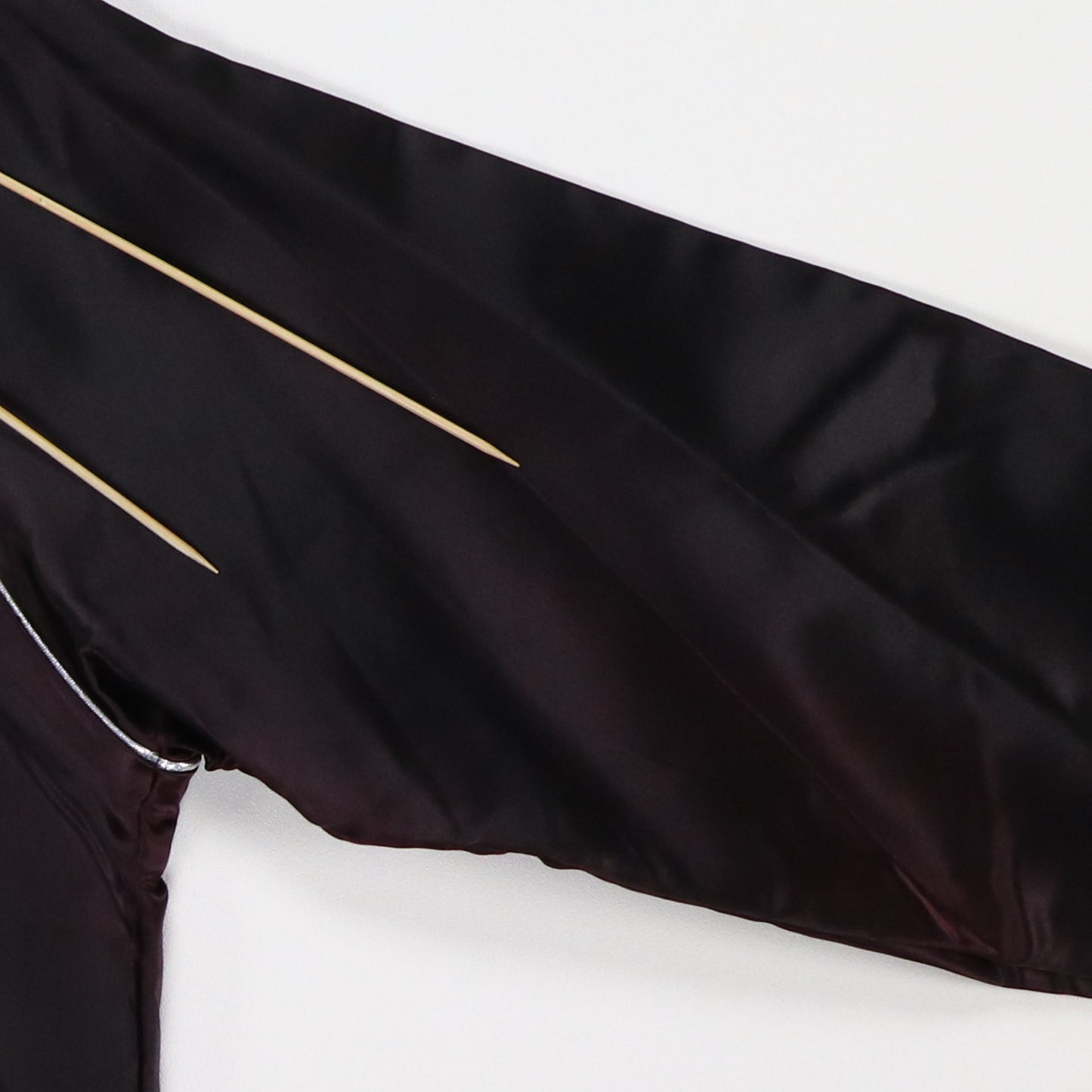 1984 Michael Jackson Jackson Victory Tour Jacket