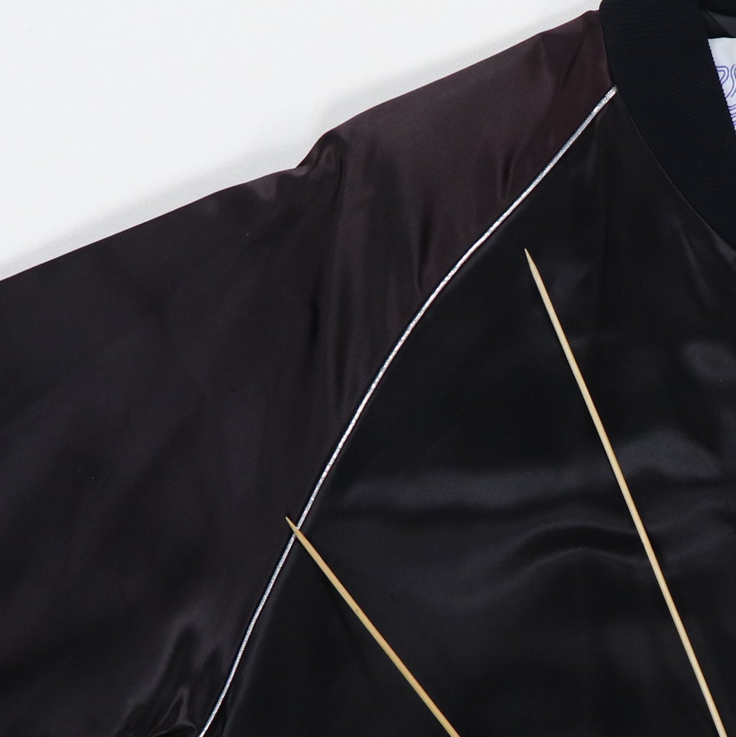 1984 Michael Jackson Jackson Victory Tour Jacket