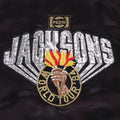 1984 Michael Jackson Jackson Victory Tour Jacket