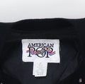 1994 Woodstock Music Festival Jacket
