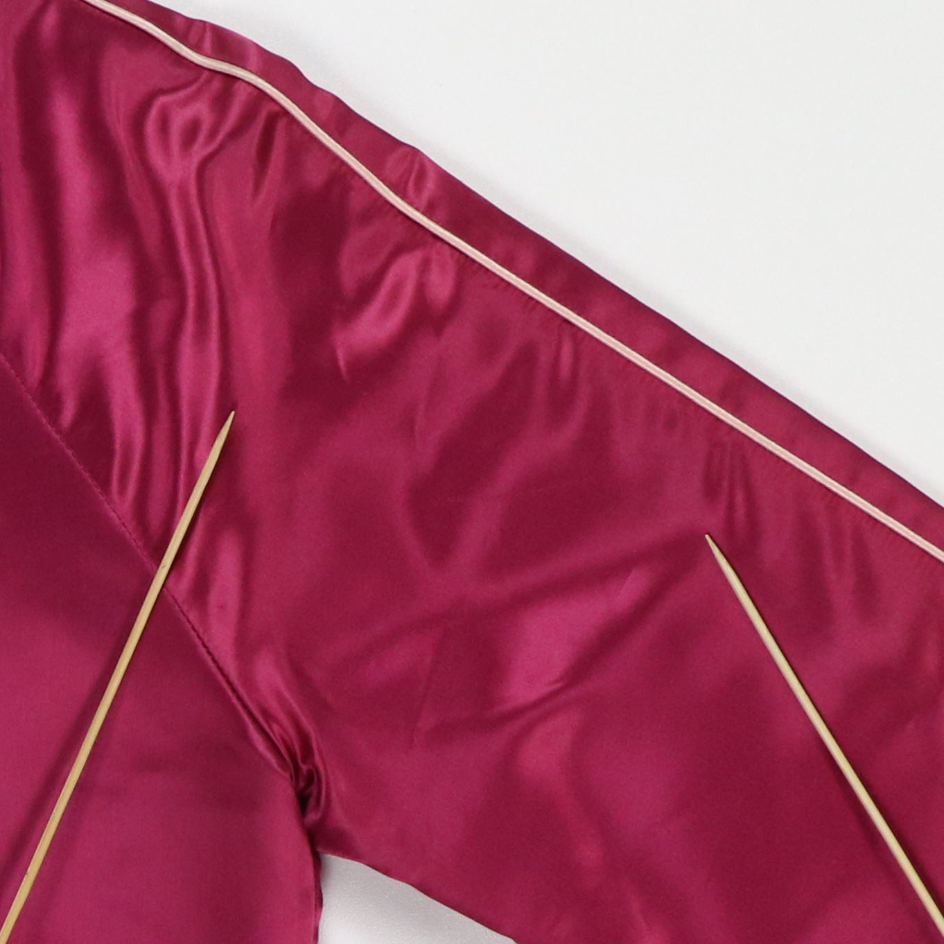 1982 Us Festival Concert Staff Jacket