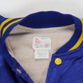 1970s Capricorn Records Promo Jacket