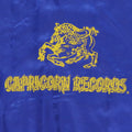 1970s Capricorn Records Promo Jacket