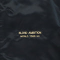 1990 Madonna Blond Ambition World Tour Jacket