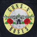 1987 Guns N Roses Geffen Records Stravinski Brothers Tour Jacket