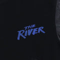 1980 Bruce Springsteen The River World Tour Jacket
