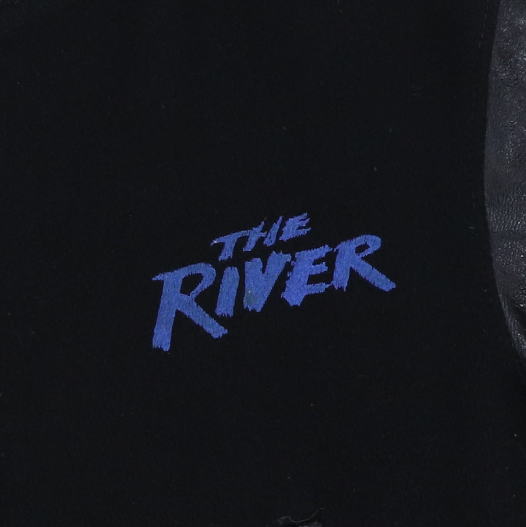 1980 Bruce Springsteen The River World Tour Jacket