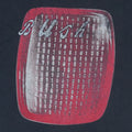 1995 Bush Sixteen Stone Tour Shirt Detail