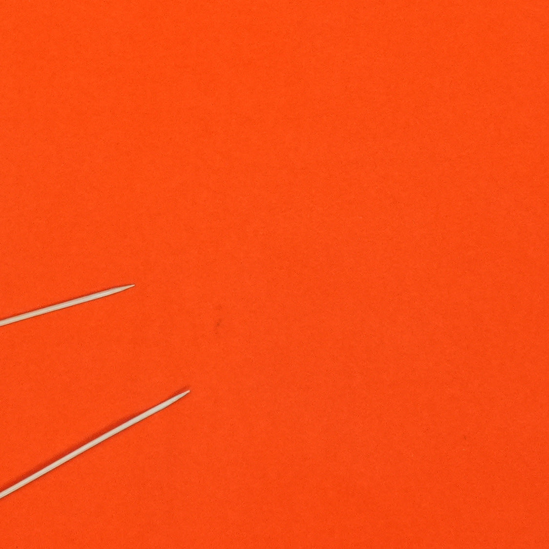 2003 Harley Davidson Florida Shirt