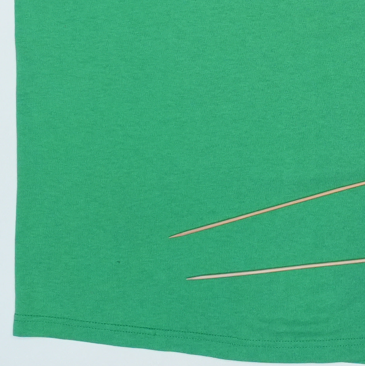 2004 Mercy Me Blink Of An Eye Shirt