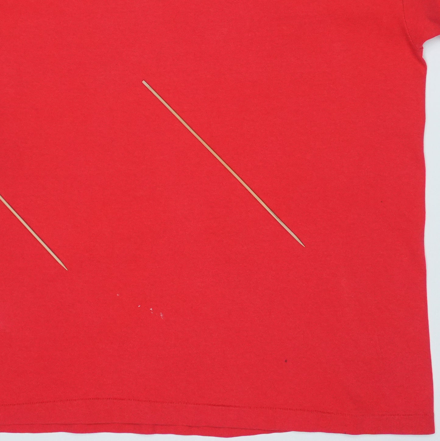 1990s Scared Guy Shirt