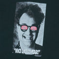 1994 Nice Underwear X-Ray Specs Shirt