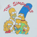 1989 The Simpsons Shirt